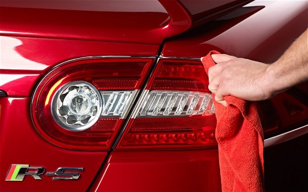 Top-Car-Cleaning-Tips