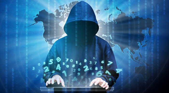Cybercrime - Serious Questions Ahead – Will the Digital Economy Survive Cybercrime?