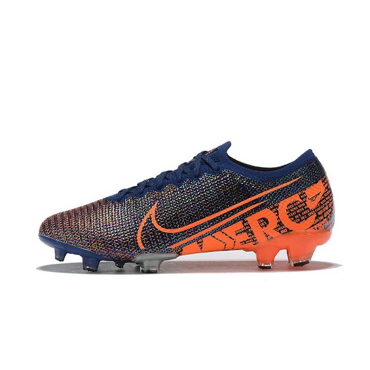 Cheap Nike football boots