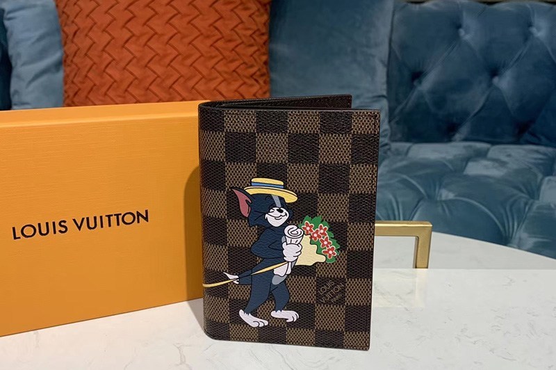 Buy Replica Louis Vuitton Wallets - Flaunt luxurious wallets without burning a hole in your pocket