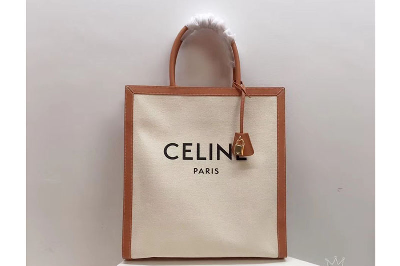 Buy Replica Celine Bags - Look at the many reasons for buying replica Celine bags