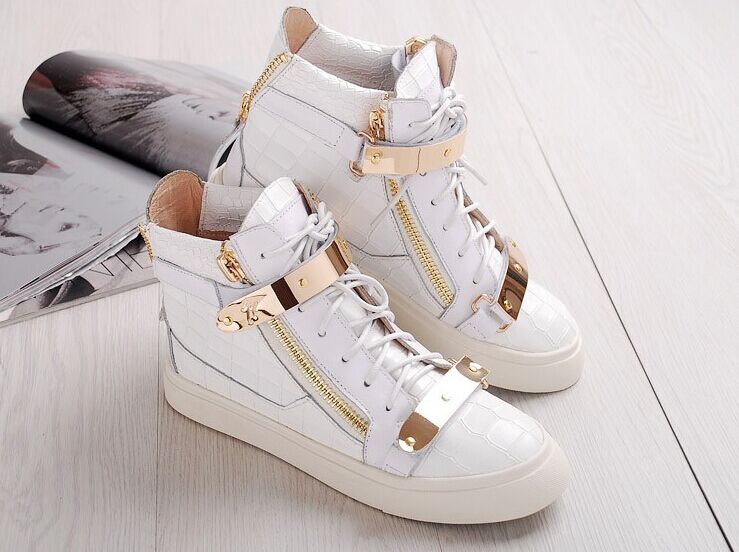 giuseppe_zanotti_high_top_white_sneakers