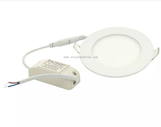 China LED DOWN LAMP Manufacturer - Why choose LED down lamps for domestic or commercial use