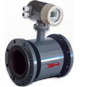  - Different types of Flow Meter for Industrial Use you should know