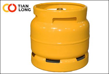  - How to Select Best Supply Chain of Quality LPG Gas Cylinders?