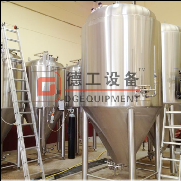  - Be a Best Beer Brewer with Quality Brewing Equipment