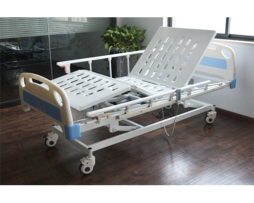 Kitchen Cabinetry From China - Top 8 benefits of investing in electric hospital bed