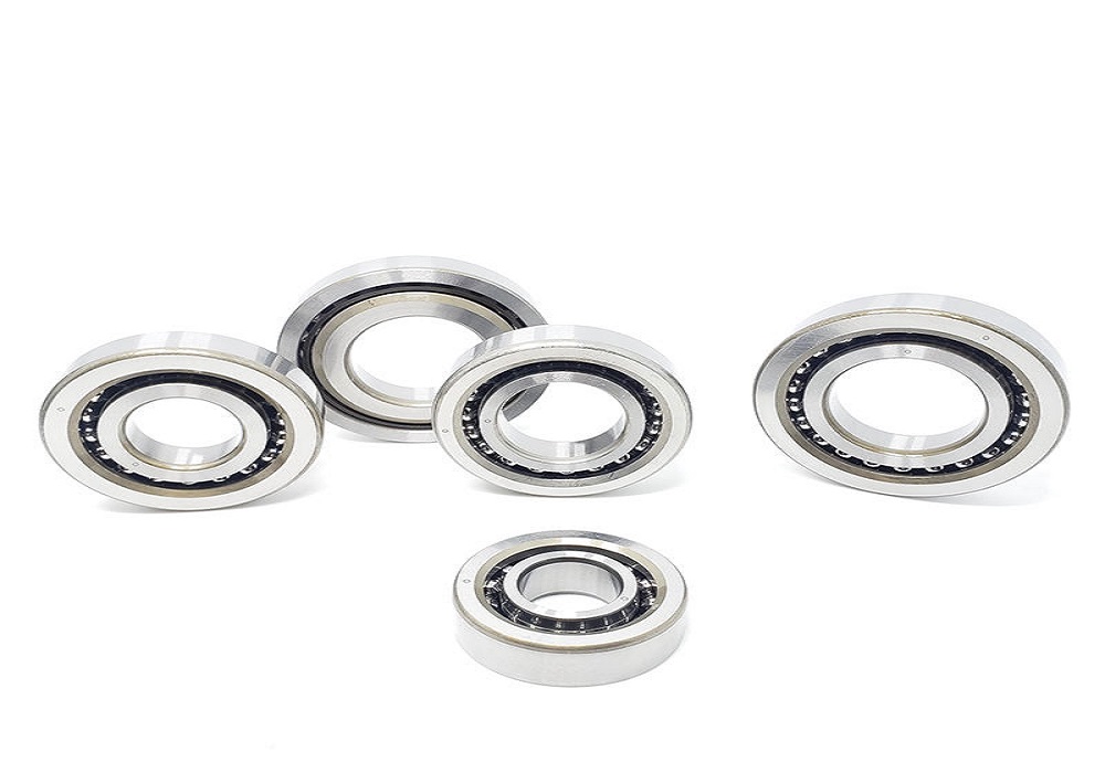  - Tips to avail huge discounts when purchasing ball bearings online