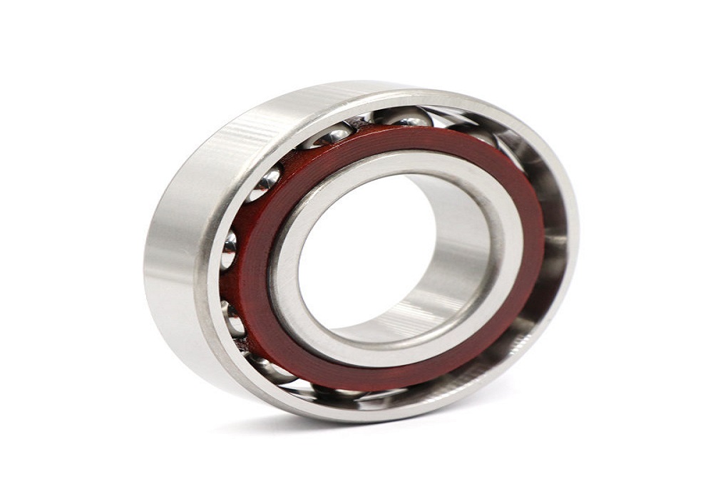  - Tips to avail huge discounts when purchasing ball bearings online