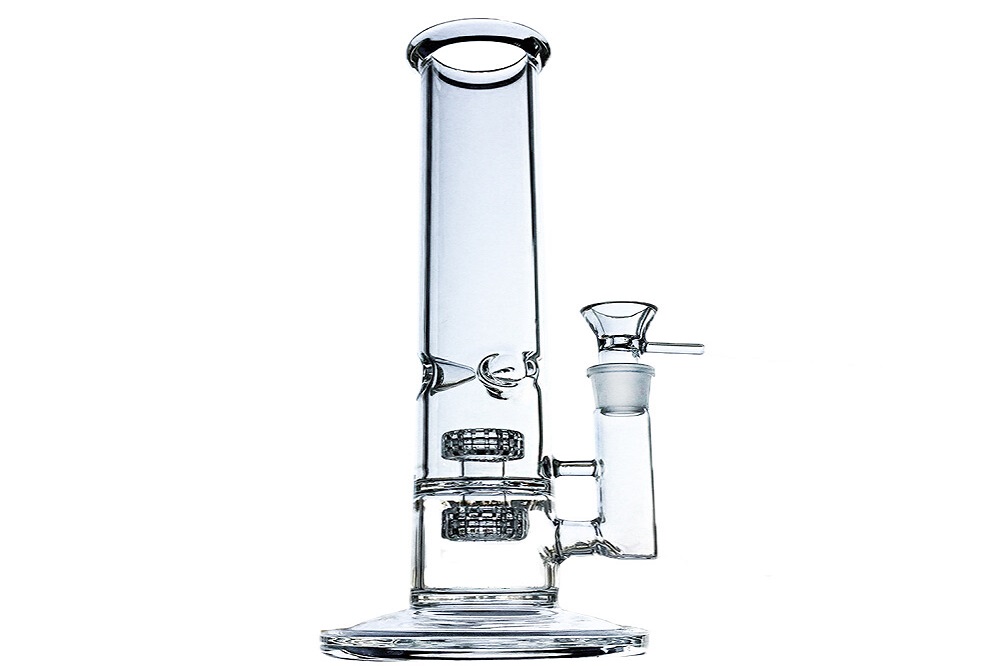  - Advantages of Buying Cheap Glass Bongs and Water Pipes Online
