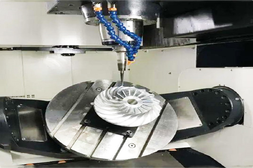  - Reliable Companies that Provide Custom CNC Machining Services