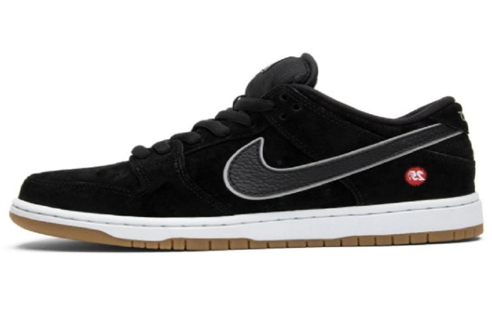  - Select the Best Men's Nike Dunk Reps Online
