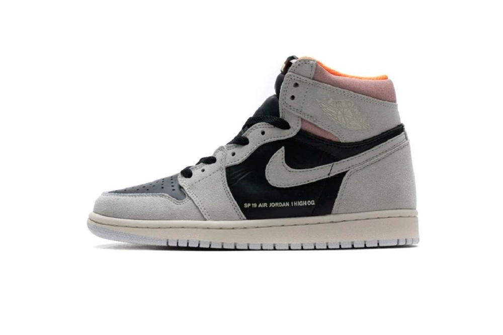  - Find And Buy Cheap Nike Air Jordan Online