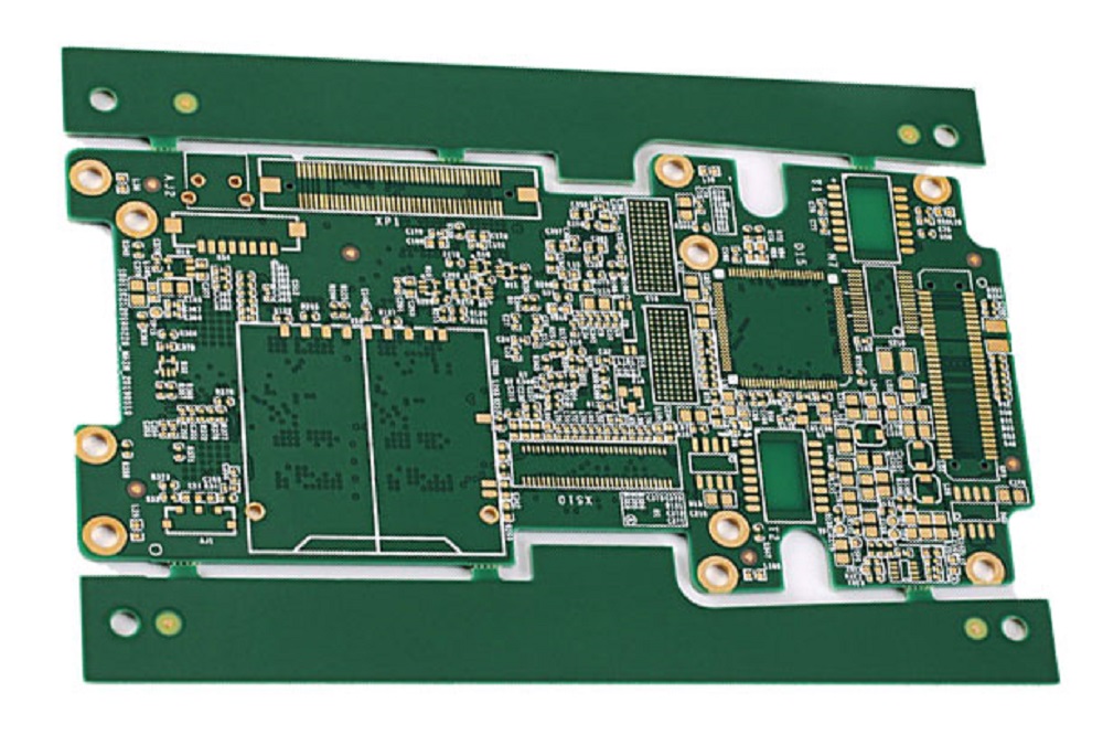  - Select a Eeliable Multilayer PCB Assembly Company