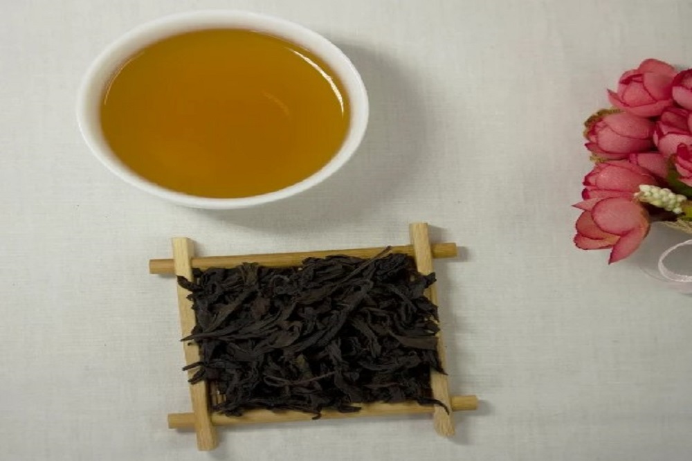  - Tips to Brewing Tie Guan Yin Tea Perfectly