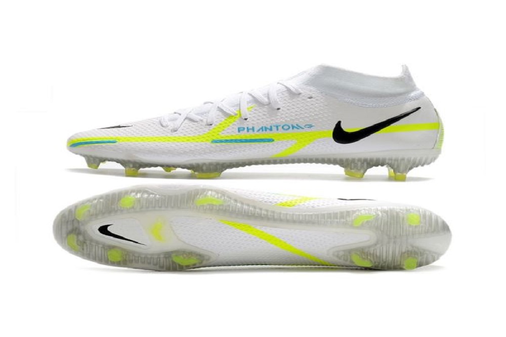  - Choose Your Best Nike Phantom GT 2 Shockwave Football Shoes