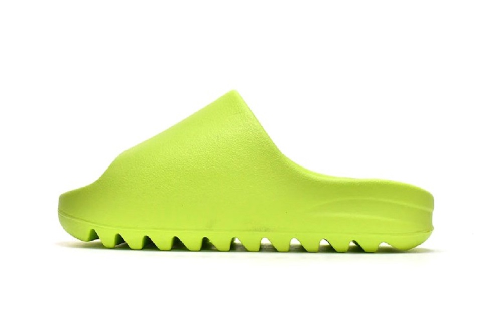  - Yeezy Slide Reps - Buy Walking Shoe Online
