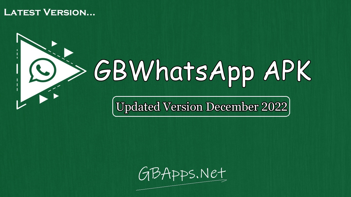  - Best 5 gb whatsapp latest version download for PC 2023