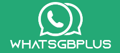 - Best 5 gb whatsapp latest version download for PC 2023
