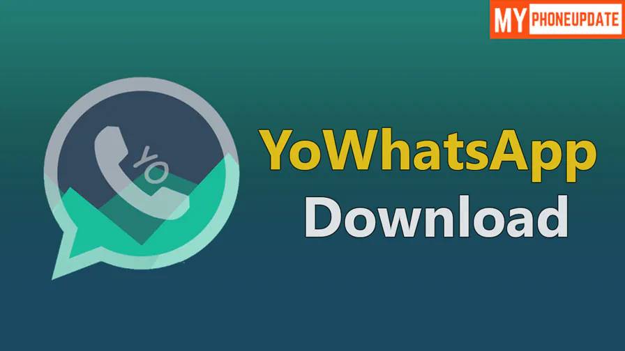  - Best 5 yo whatsapp 9.1 version download for PC 2023