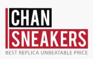  - Best 5 Designer replica 1:1 Dunks sneakers retailers 2023