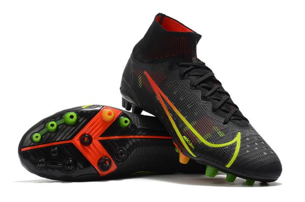  - Best 5 Nike Football Boots for men suppliers 2023