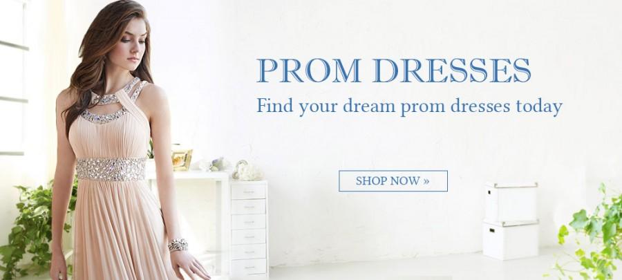  - Best 5 stunning prom dresses suppliers China 2023