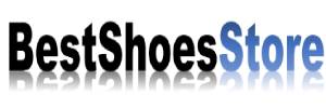  - Best 5 Ljr Jordan 1 High sneakers 1:1 Shops 2023