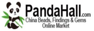  - Best 5 Jewelry Beads Providers In China 2023