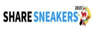 - Best 5 PK God Nike SB Dunk Low Mummy Fake Sneakers Unisex Companies 2023