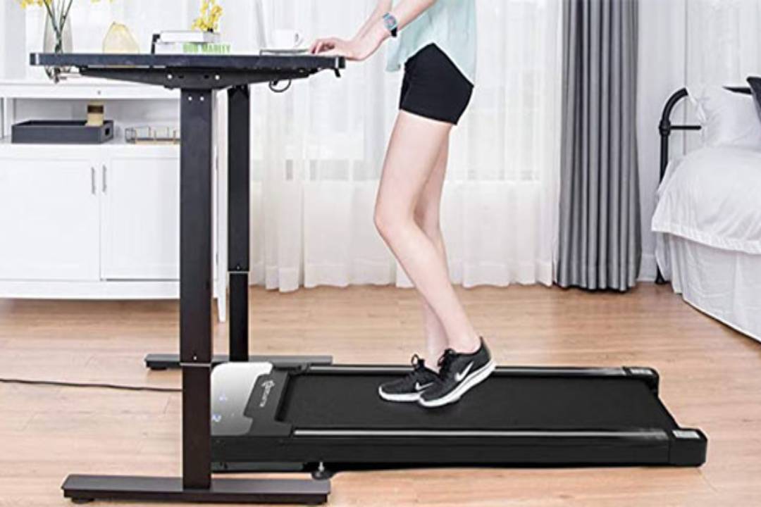  - Best 5 durable treadmill Suppliers 2023