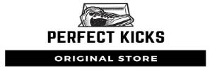  - Best 5 Perfectkicks Yeezy 350 Sneakers Online Retailers