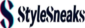  - Best 5 Perfectkicks Yeezy 350 Sneakers Online Retailers