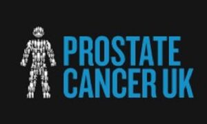  - Best 5 Prostatitis Testimonials Websites