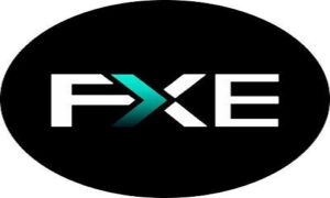  - Best 5 Forex Trading Analyze Companies