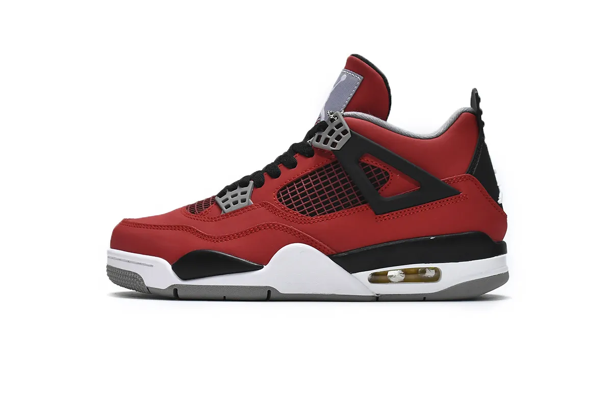  - Jordan 4 Reps From Sun Sneakers