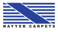  - Best 5 carpet suppliers online