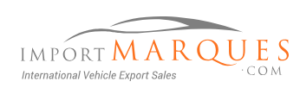  - Best 5 Auto Vehicle Import Suppliers China