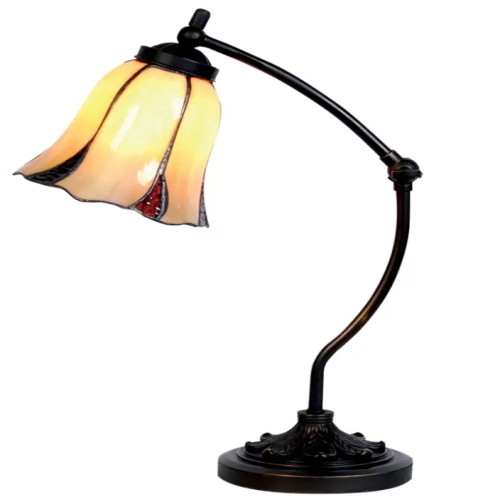  - Best 5 tiffany glass table lamp suppliers