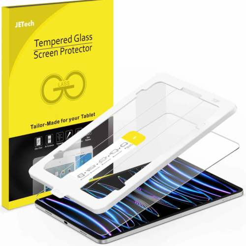  - Best 5 iphone screen protector shops